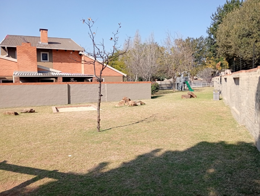 3 Bedroom Property for Sale in Waterval East North West